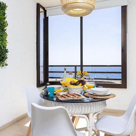 Home2Book Beautiful View Tabaiba Exterior foto